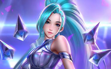 07月01日中乙预赛阶段第17轮昆明城星vs成都蓉城B队全场录像